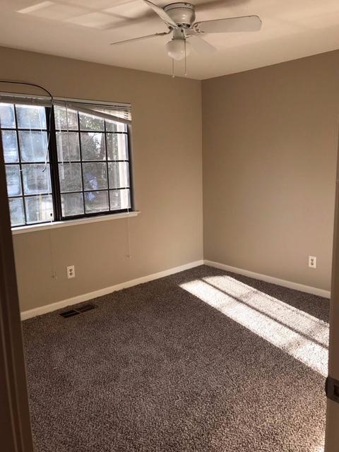 2117 Noelle Ct, Modesto, CA 95355 photo 14