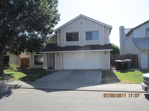2117 Noelle Ct, Modesto, CA 95355 photo 1