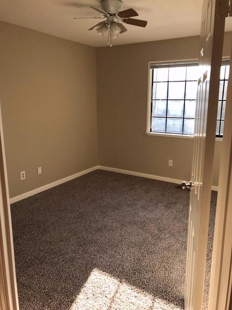 2117 Noelle Ct, Modesto, CA 95355 photo 15