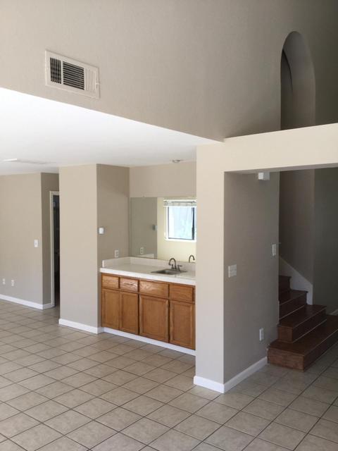2117 Noelle Ct, Modesto, CA 95355 photo 5