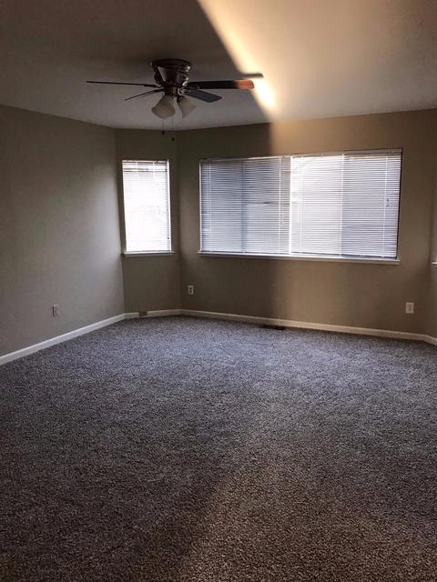 2117 Noelle Ct, Modesto, CA 95355 photo 16