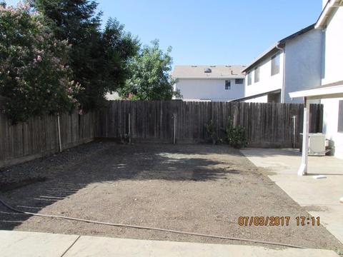 2117 Noelle Ct, Modesto, CA 95355 photo 23