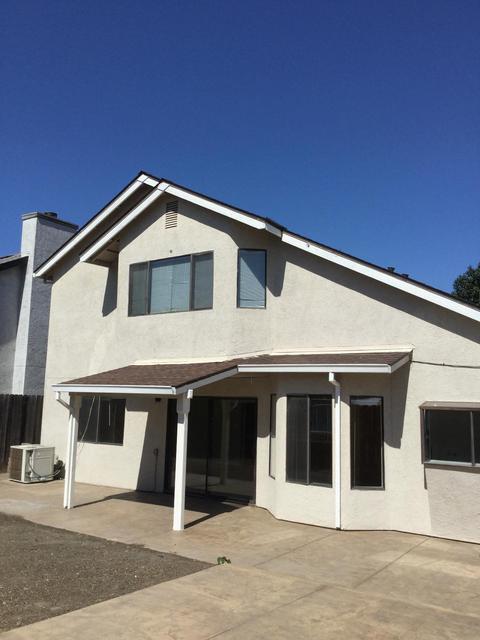 2117 Noelle Ct, Modesto, CA 95355 photo 24