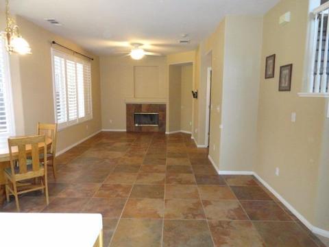 1128 Atherton Dr, Tracy, CA 95304 photo 4