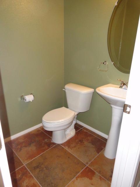 1128 Atherton Dr, Tracy, CA 95304 photo 5