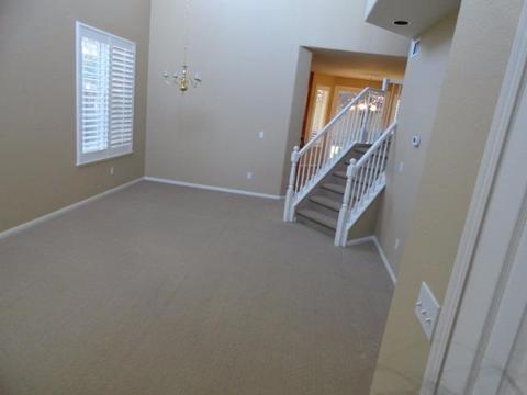 1128 Atherton Dr, Tracy, CA 95304 photo 2