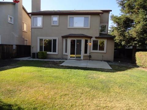 1128 Atherton Dr, Tracy, CA 95304 photo 10