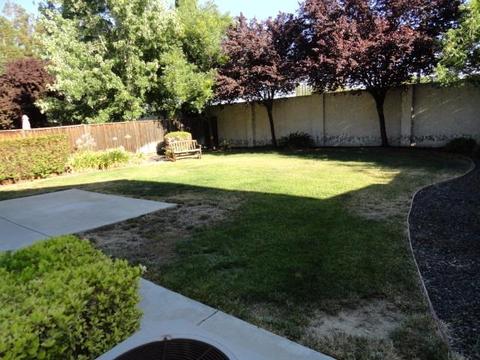 1128 Atherton Dr, Tracy, CA 95304 photo 11