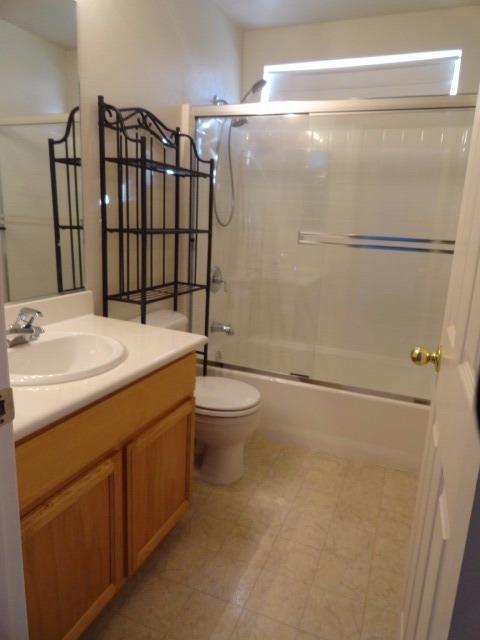 1128 Atherton Dr, Tracy, CA 95304 photo 9