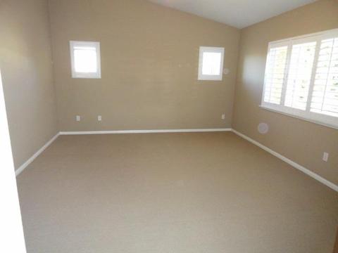1128 Atherton Dr, Tracy, CA 95304 photo 6