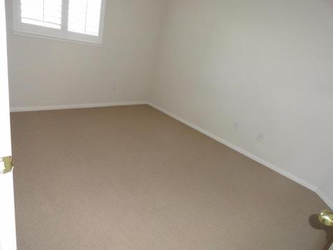 1128 Atherton Dr, Tracy, CA 95304 photo 8