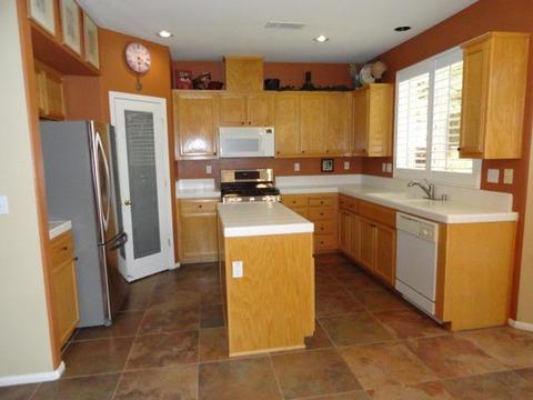 1128 Atherton Dr, Tracy, CA 95304 photo 3