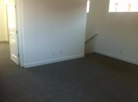 3218 Albany Ter, Davis, CA 95618 photo 10