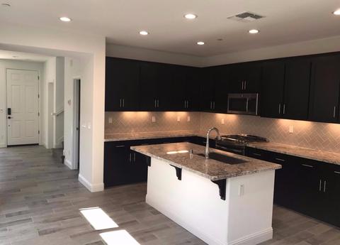 3218 Albany Ter, Davis, CA 95618 photo 7