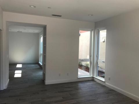 3218 Albany Ter, Davis, CA 95618 photo 6