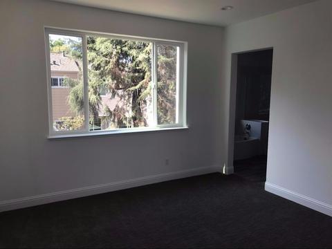 3218 Albany Ter, Davis, CA 95618 photo 11