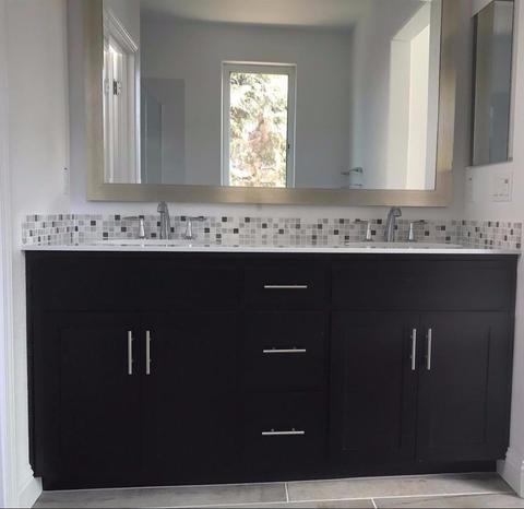 3218 Albany Ter, Davis, CA 95618 photo 14