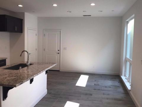 3218 Albany Ter, Davis, CA 95618 photo 9
