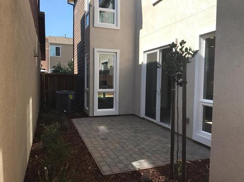 3218 Albany Ter, Davis, CA 95618 photo 5