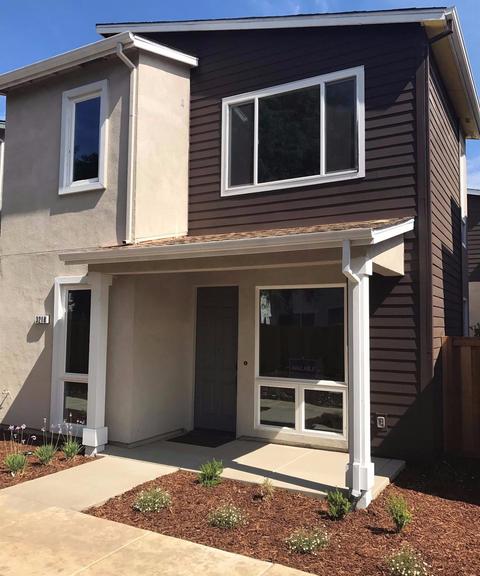 3218 Albany Ter, Davis, CA 95618 photo 1