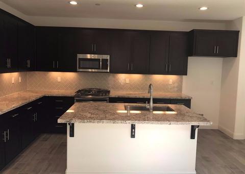 3218 Albany Ter, Davis, CA 95618 photo 8