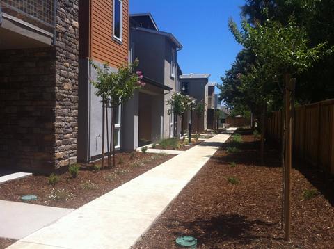3218 Albany Ter, Davis, CA 95618 photo 3