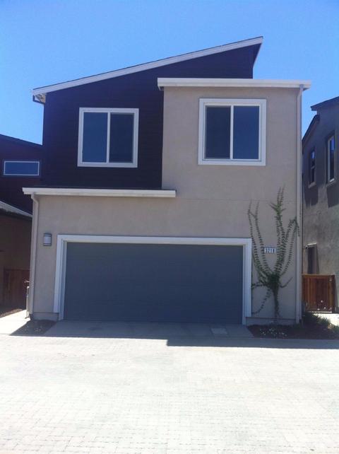 3218 Albany Ter, Davis, CA 95618 photo 2