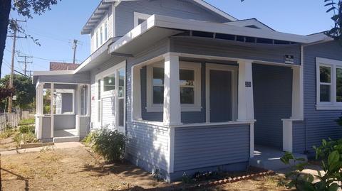 201 E Tokay St, Lodi, CA 95240 photo 1