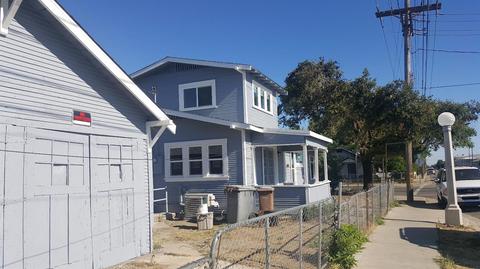 201 E Tokay St, Lodi, CA 95240 photo 4