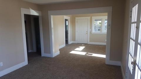 201 E Tokay St, Lodi, CA 95240 photo 7