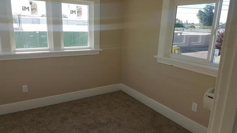 201 E Tokay St, Lodi, CA 95240 photo 17