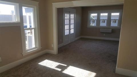 201 E Tokay St, Lodi, CA 95240 photo 5