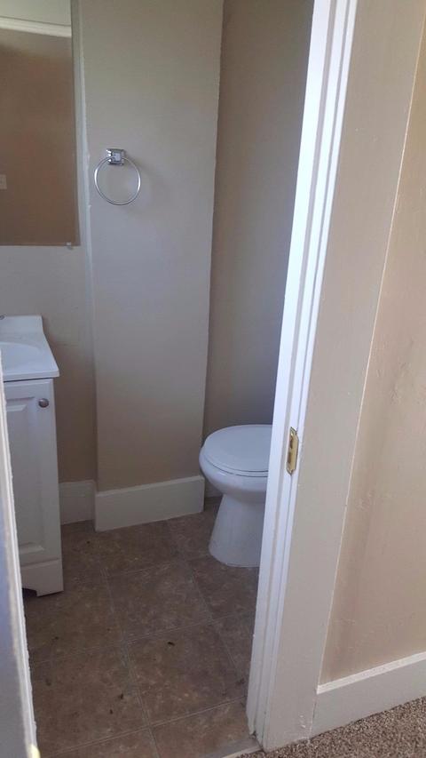201 E Tokay St, Lodi, CA 95240 photo 14