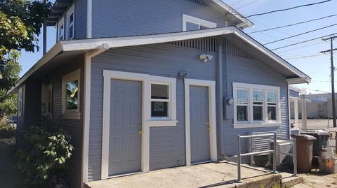 201 E Tokay St, Lodi, CA 95240 photo 19