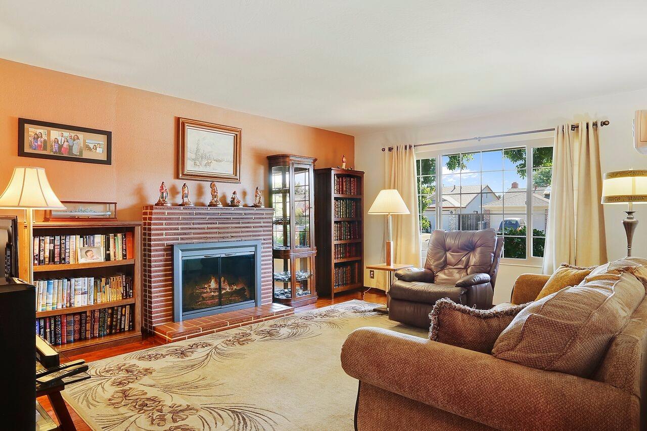 1224 Glenhurst Dr, Lodi, CA 95240 photo 6