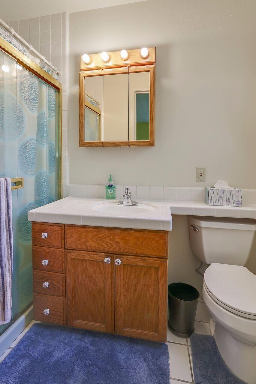 1224 Glenhurst Dr, Lodi, CA 95240 photo 15