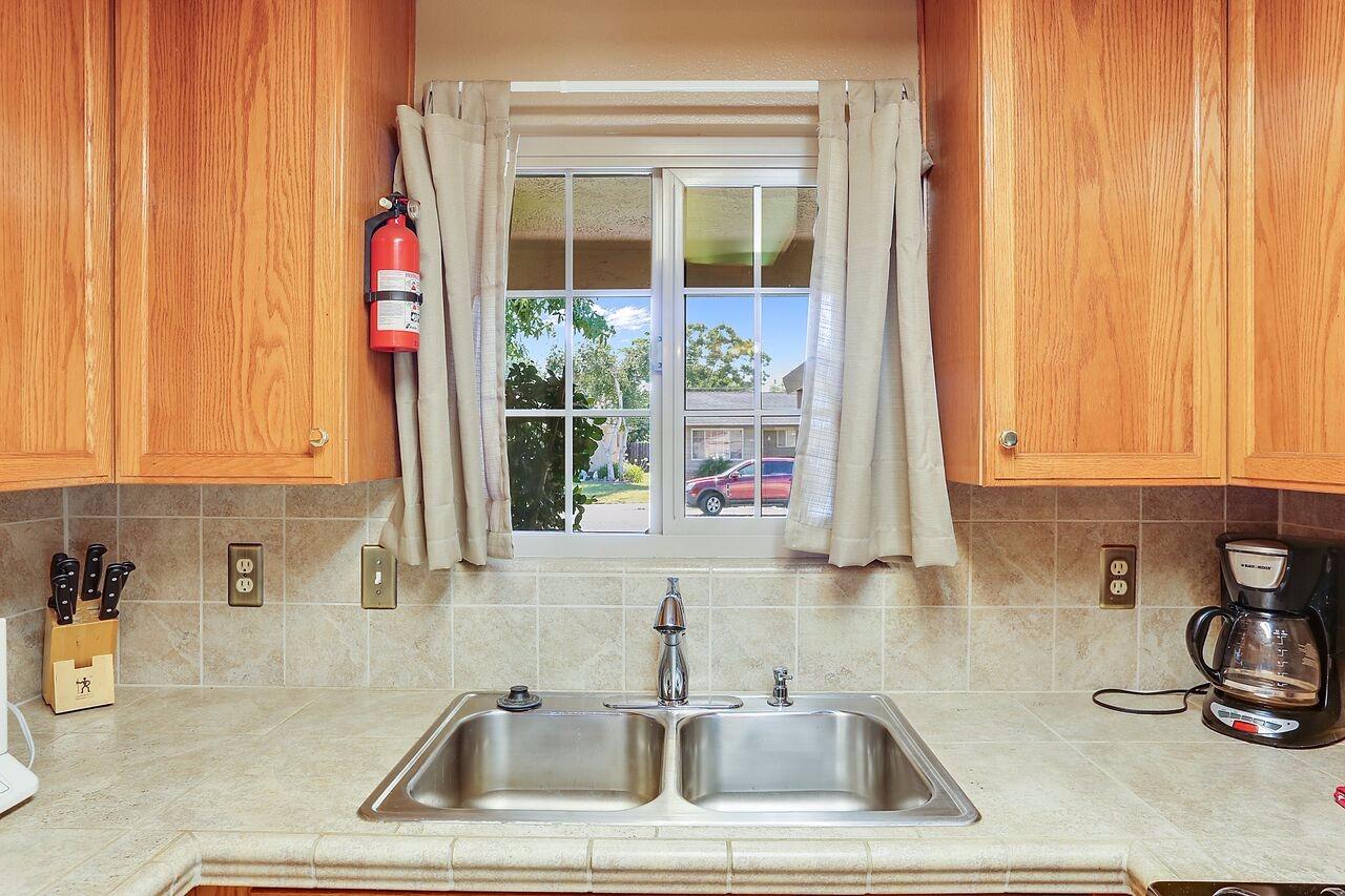 1224 Glenhurst Dr, Lodi, CA 95240 photo 9