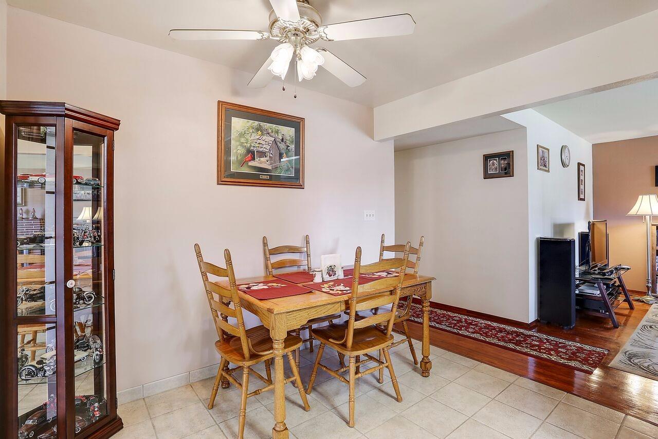 1224 Glenhurst Dr, Lodi, CA 95240 photo 11