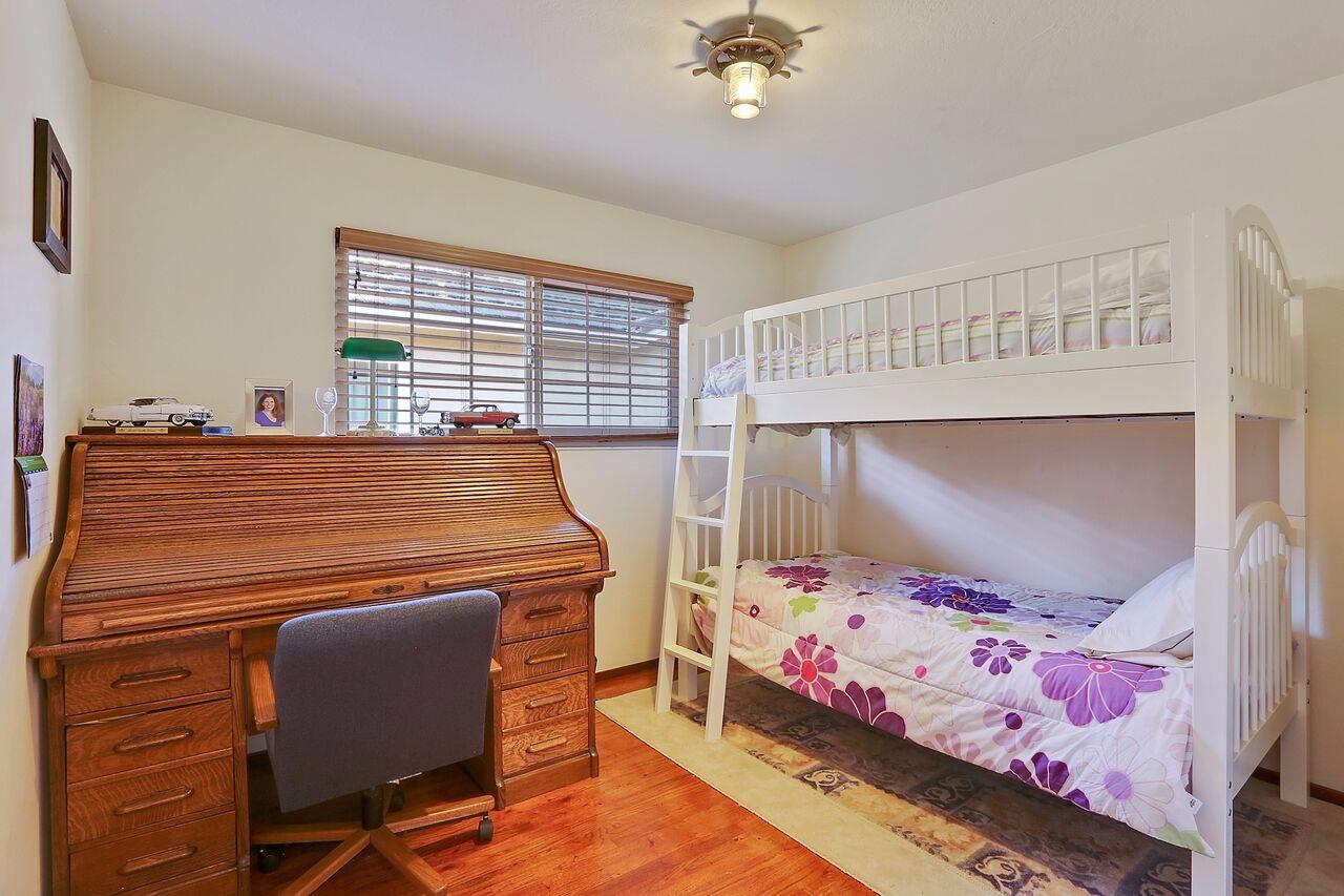 1224 Glenhurst Dr, Lodi, CA 95240 photo 18