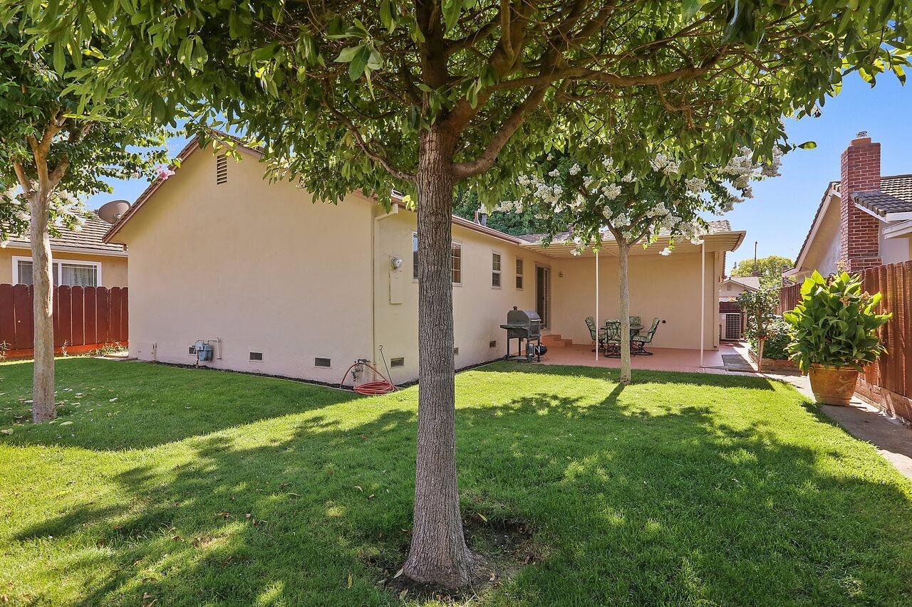 1224 Glenhurst Dr, Lodi, CA 95240 photo 21