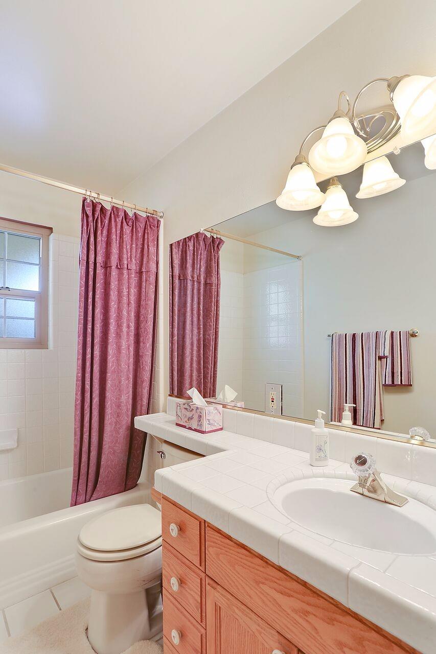 1224 Glenhurst Dr, Lodi, CA 95240 photo 13