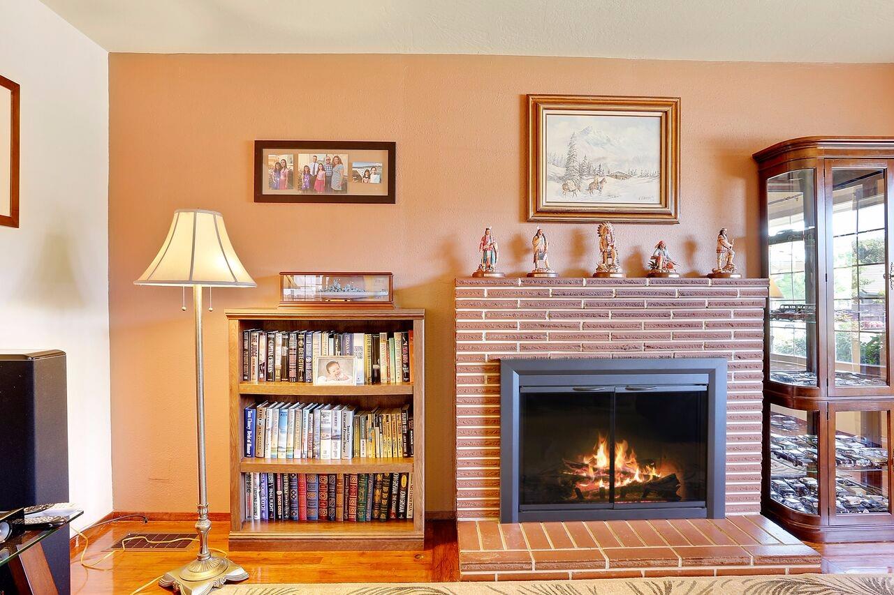 1224 Glenhurst Dr, Lodi, CA 95240 photo 5