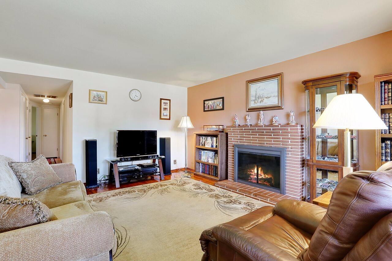 1224 Glenhurst Dr, Lodi, CA 95240 photo 4