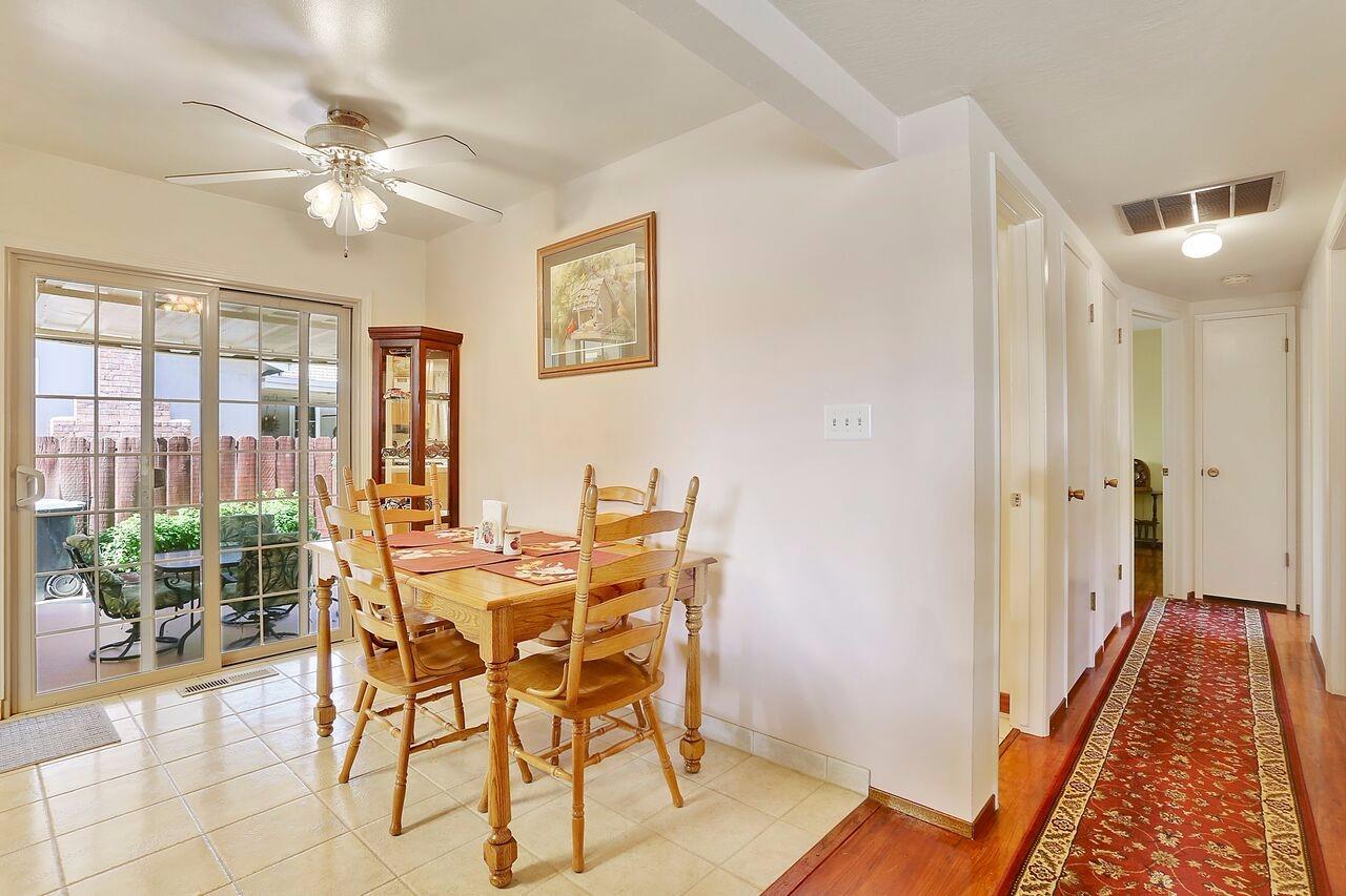 1224 Glenhurst Dr, Lodi, CA 95240 photo 12