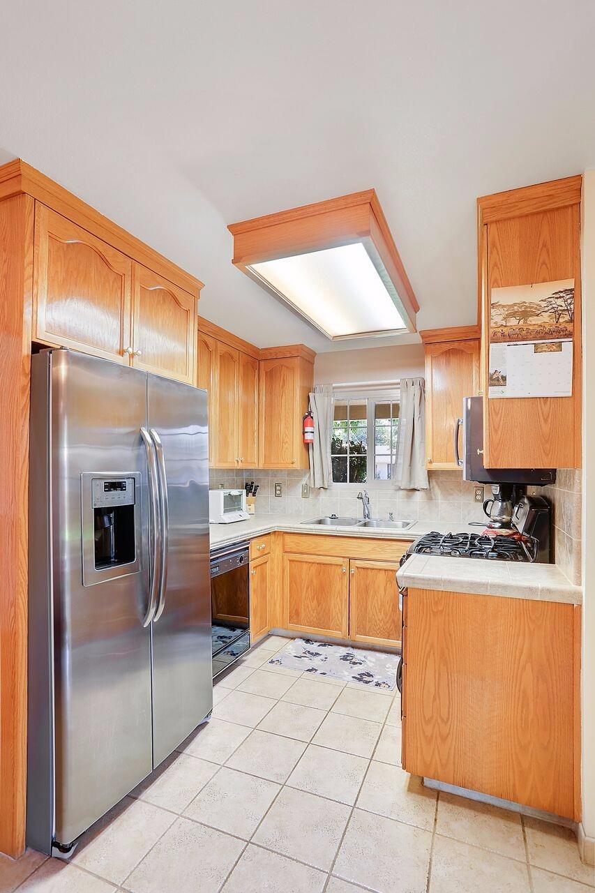 1224 Glenhurst Dr, Lodi, CA 95240 photo 10