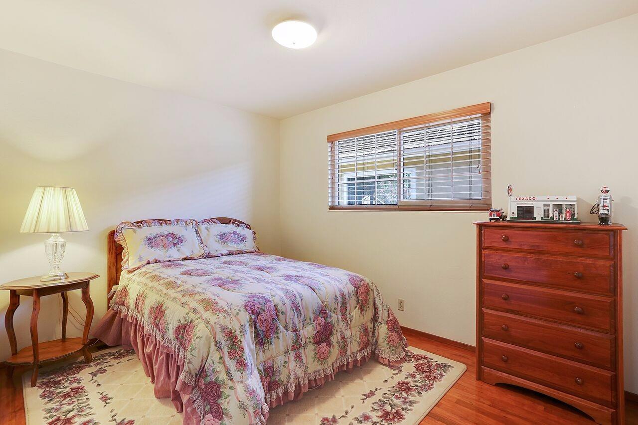 1224 Glenhurst Dr, Lodi, CA 95240 photo 17