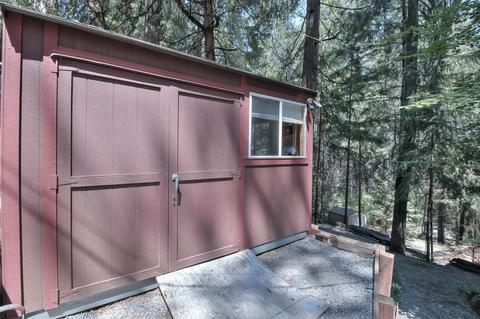 360 Alpine Dr, Colfax, CA 95713 photo 16