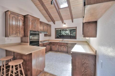 360 Alpine Dr, Colfax, CA 95713 photo 9