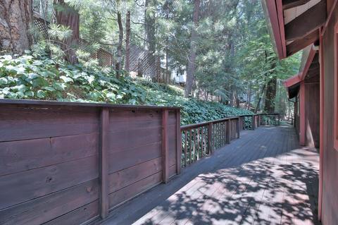 360 Alpine Dr, Colfax, CA 95713 photo 4