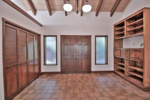 360 Alpine Dr, Colfax, CA 95713 photo 7